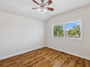 1795 Foxworthy Avenue, San Jose CA 95124