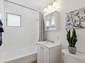 1795 Foxworthy Avenue, San Jose CA 95124