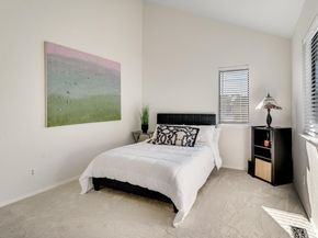 106 Madeline Drive, Aptos CA 95003