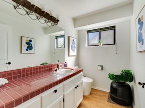 106 Madeline Drive, Aptos CA 95003