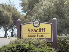 106 Madeline Drive, Aptos CA 95003