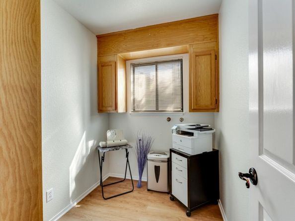 106 Madeline Drive, Aptos CA 95003