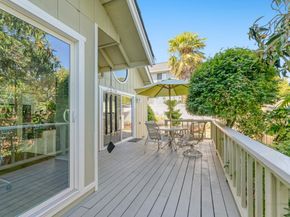 106 Madeline Drive, Aptos CA 95003