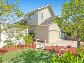 106 Madeline Drive, Aptos CA 95003