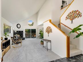 106 Madeline Drive, Aptos CA 95003