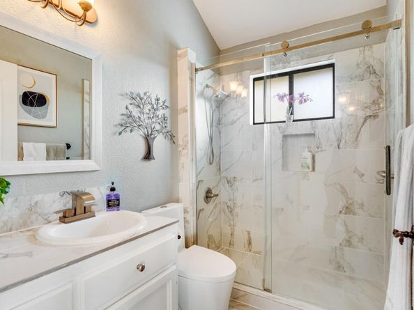 106 Madeline Drive, Aptos CA 95003