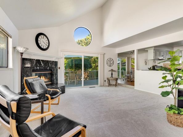 106 Madeline Drive, Aptos CA 95003