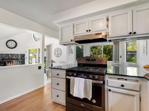 106 Madeline Drive, Aptos CA 95003