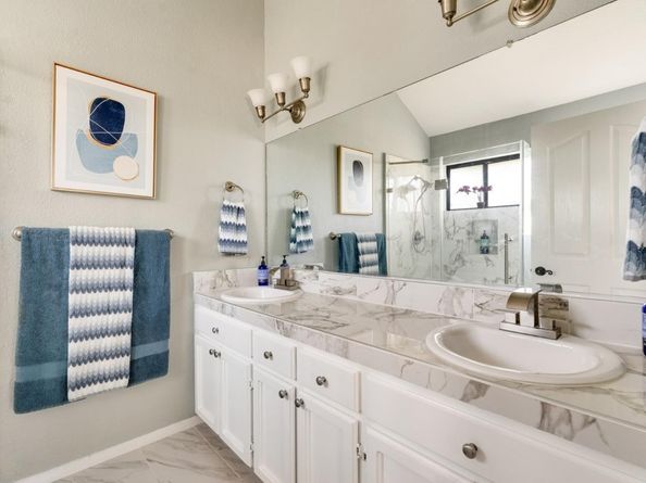 106 Madeline Drive, Aptos CA 95003