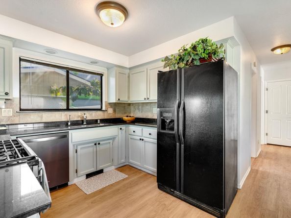 106 Madeline Drive, Aptos CA 95003