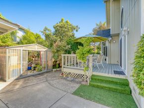 106 Madeline Drive, Aptos CA 95003