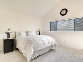 106 Madeline Drive, Aptos CA 95003