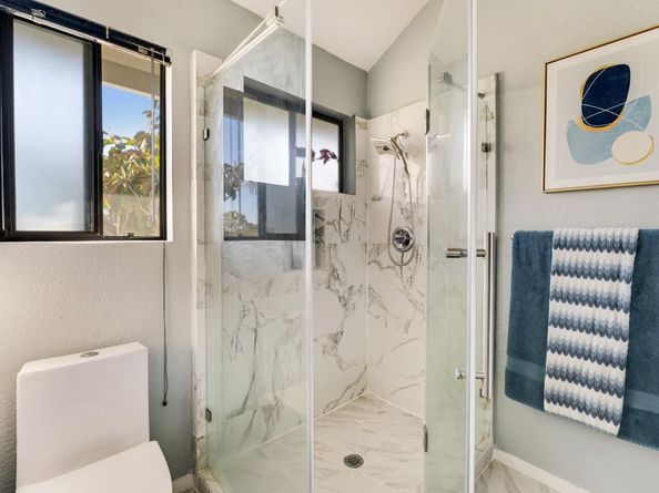 106 Madeline Drive, Aptos CA 95003