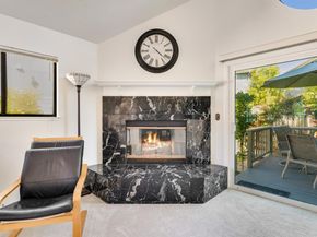 106 Madeline Drive, Aptos CA 95003