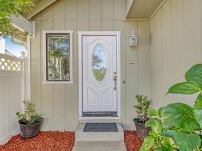 106 Madeline Drive, Aptos CA 95003