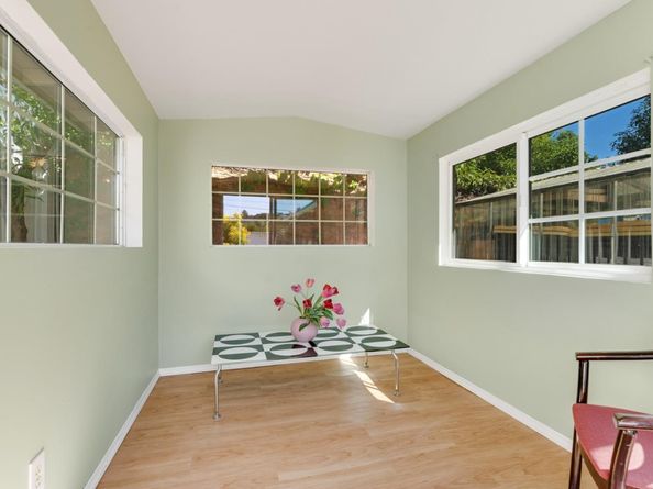 106 Madeline Drive, Aptos CA 95003