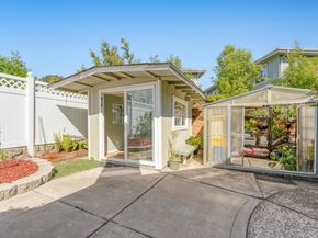 106 Madeline Drive, Aptos CA 95003