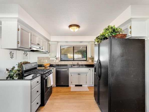 106 Madeline Drive, Aptos CA 95003