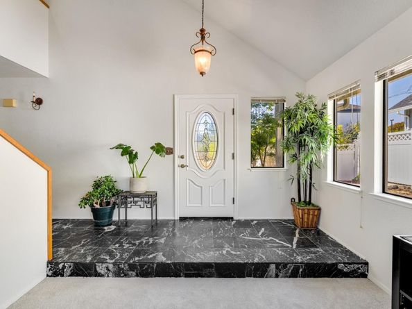 106 Madeline Drive, Aptos CA 95003