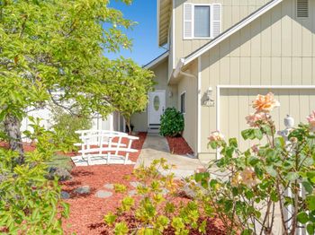 106 Madeline Drive