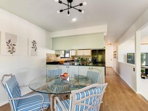 106 Madeline Drive, Aptos CA 95003