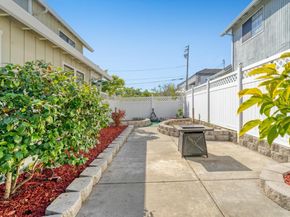 106 Madeline Drive, Aptos CA 95003