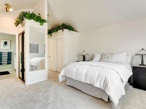 106 Madeline Drive, Aptos CA 95003