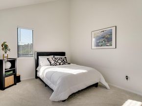 106 Madeline Drive, Aptos CA 95003