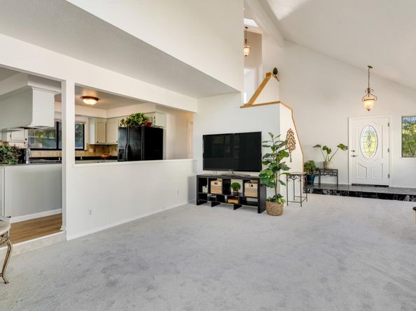 106 Madeline Drive, Aptos CA 95003