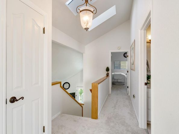 106 Madeline Drive, Aptos CA 95003