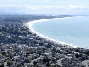 106 Madeline Drive, Aptos CA 95003