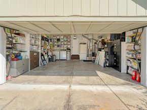 106 Madeline Drive, Aptos CA 95003