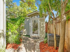 106 Madeline Drive, Aptos CA 95003