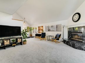 106 Madeline Drive, Aptos CA 95003