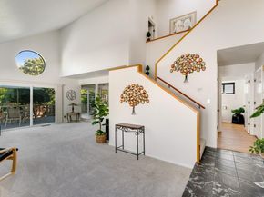 106 Madeline Drive, Aptos CA 95003