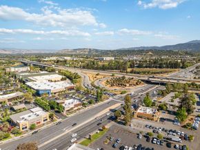4519 Waterville Drive, San Jose CA 95118