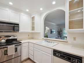 4519 Waterville Drive, San Jose CA 95118