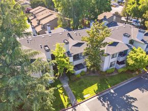 4519 Waterville Drive, San Jose CA 95118