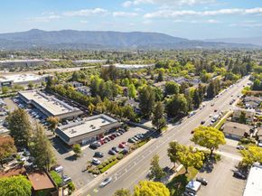 4519 Waterville Drive, San Jose CA 95118