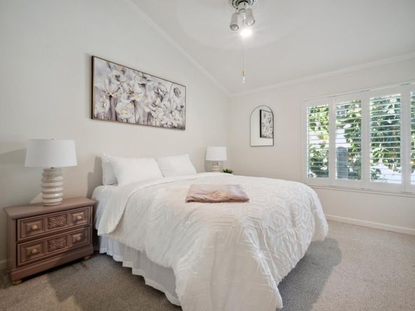 4519 Waterville Drive, San Jose CA 95118