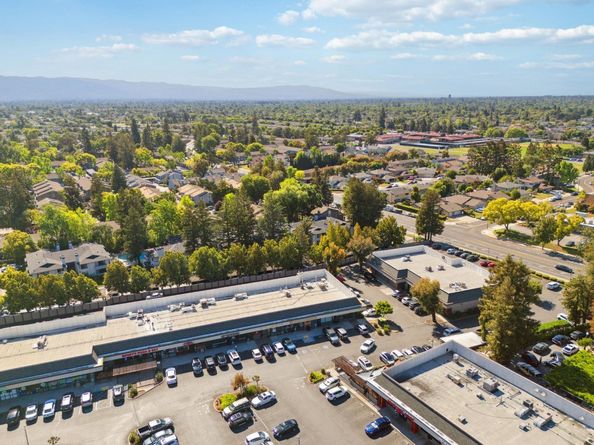 4519 Waterville Drive, San Jose CA 95118