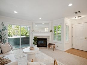 4519 Waterville Drive, San Jose CA 95118