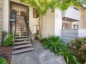 4519 Waterville Drive, San Jose CA 95118