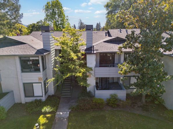 4519 Waterville Drive, San Jose CA 95118