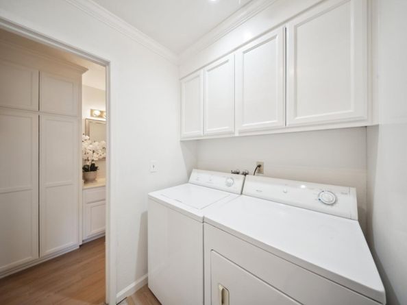 4519 Waterville Drive, San Jose CA 95118