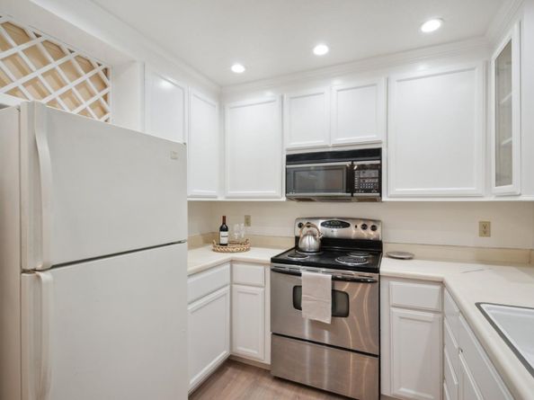 4519 Waterville Drive, San Jose CA 95118