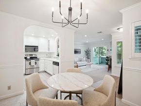 4519 Waterville Drive, San Jose CA 95118