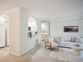 4519 Waterville Drive, San Jose CA 95118