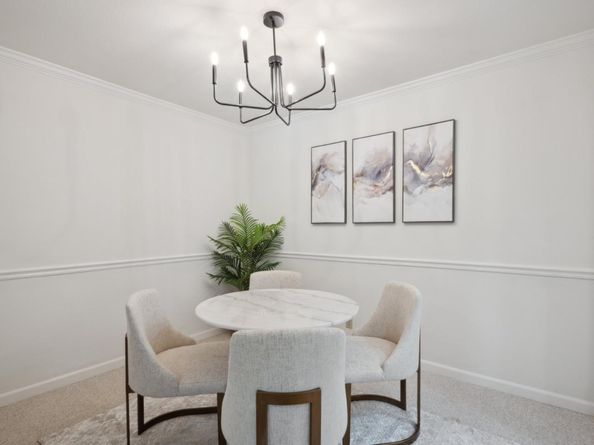 4519 Waterville Drive, San Jose CA 95118
