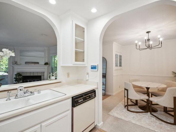 4519 Waterville Drive, San Jose CA 95118